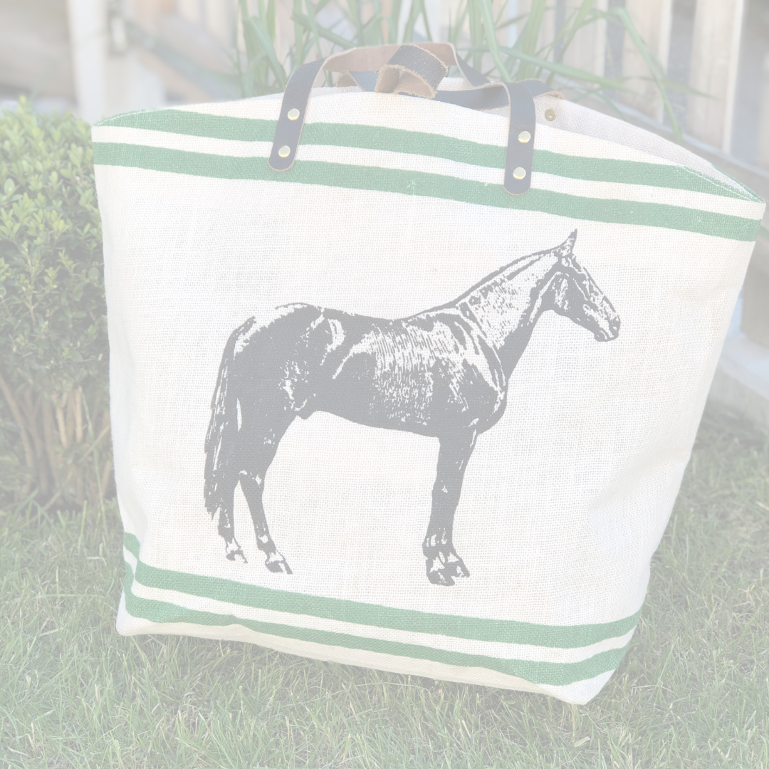 Tasche für unterwegs