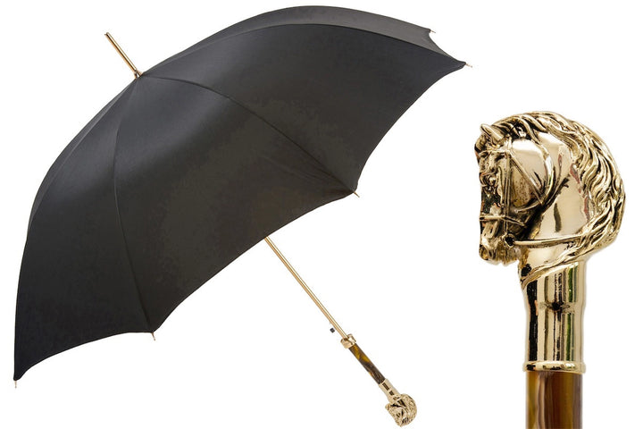 Regenschirm Windsor