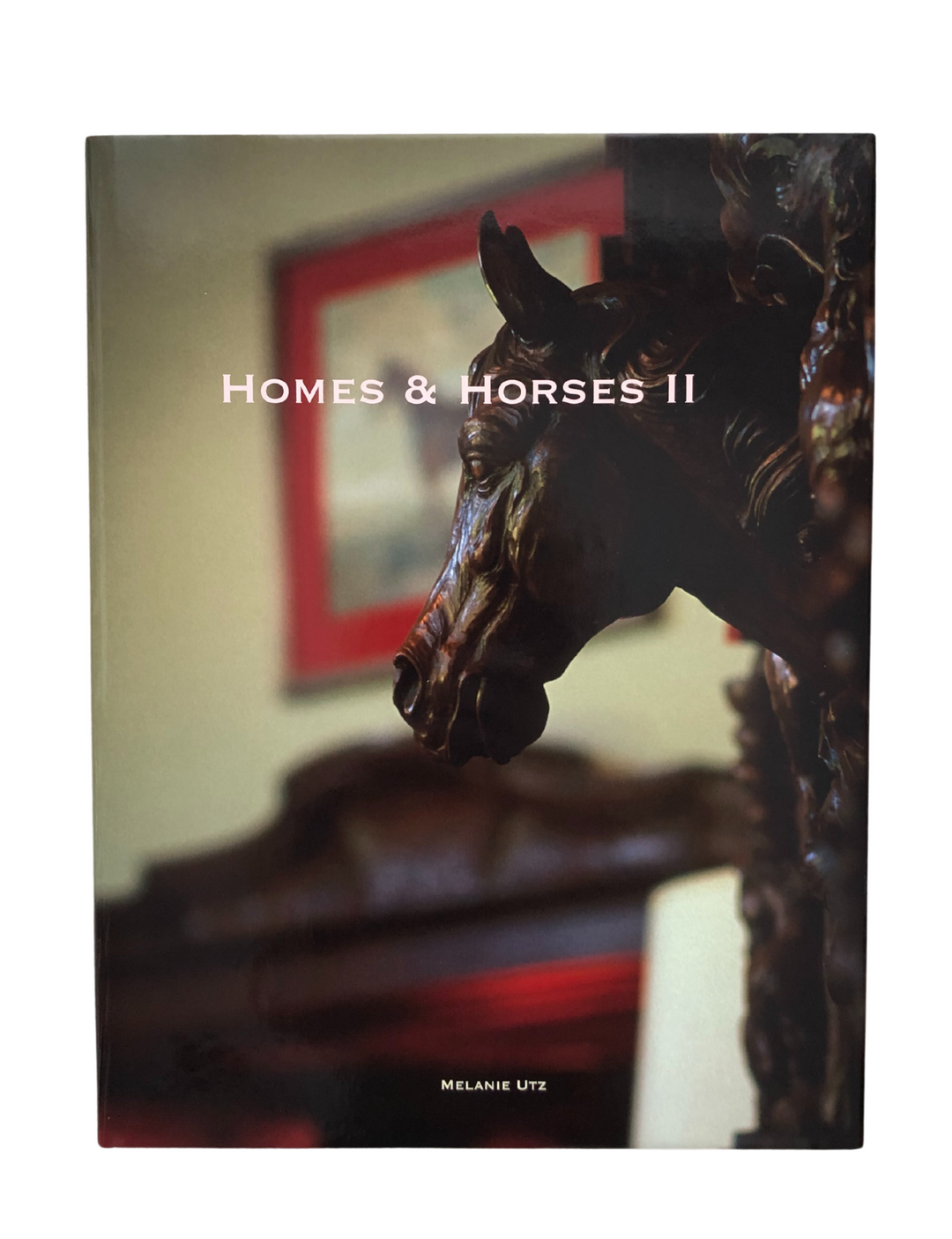 Homes & Horses II